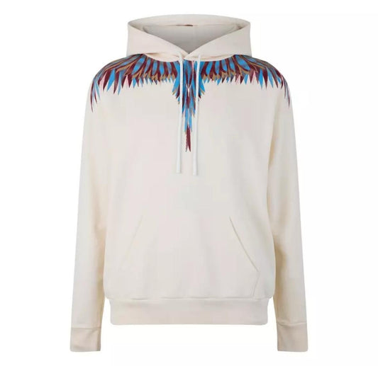 Hanorac Marcelo Burlon