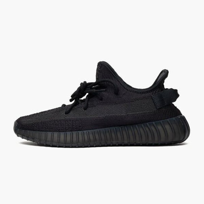 Yeezy Boost 350V2 Onyx