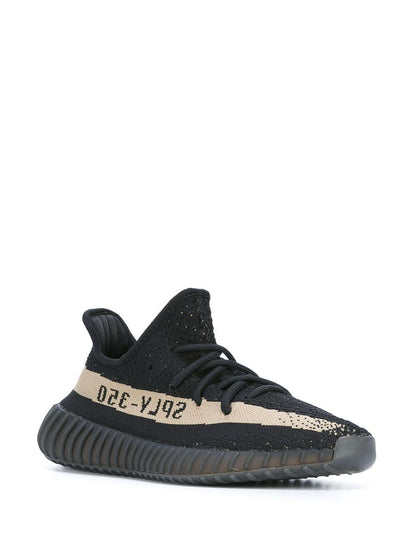 Yeezy Boost 350 V2 Oreo