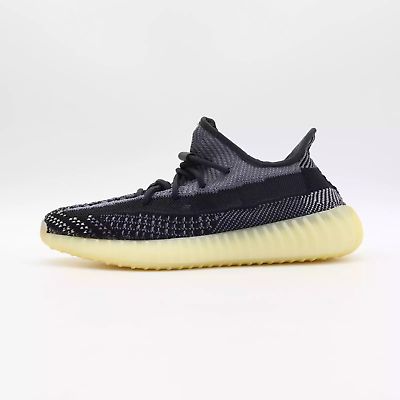 Yeezy Boost 350 V2 Carbon