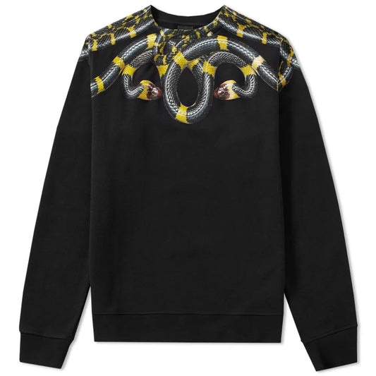 Sweatshirt Marcelo Burlon