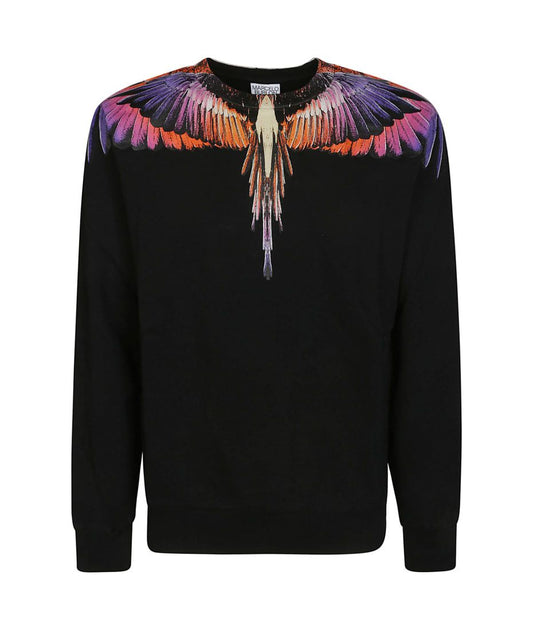 Sweatshirt Marcelo Burlon