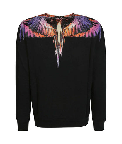 Sweatshirt Marcelo Burlon