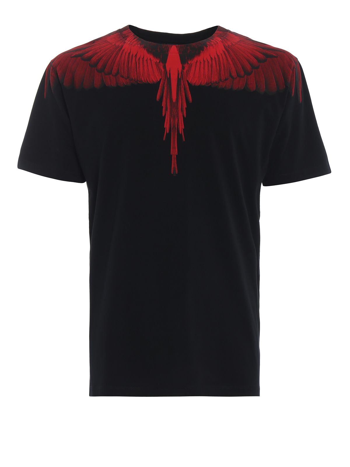 Tricou Marcelo Burlon