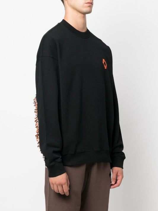 Sweatshirt Marcelo Burlon