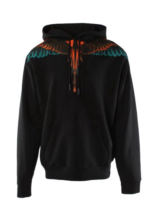 Hanorac Marcelo Burlon