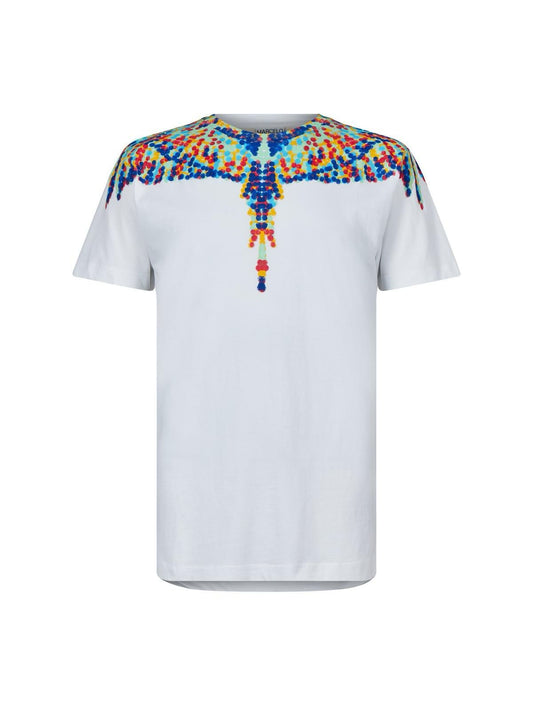 Tricou Marcelo Burlon