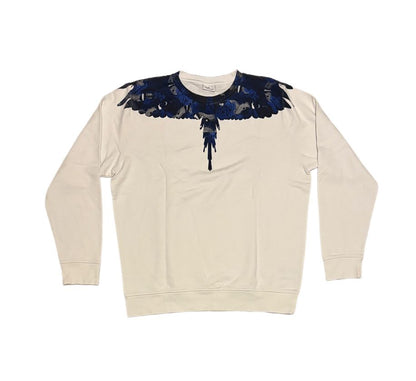 Sweatshirt Marcelo Burlon