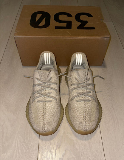 Yeezy Boost 350 V2 Light