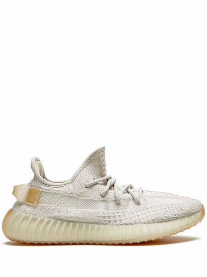 Yeezy Boost 350 V2 Light