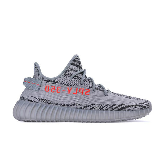 Yeezy Boost 350 V2 Beluga